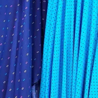 حراجی نخی ،کرب نخ و کرب شنی فقط قواره ای ۷۰۰ت