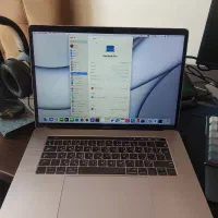 macbook pro 2017