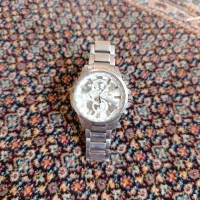 Casio Edifice EFR-303D-7AVUDF|ساعت|تبریز, |دیوار