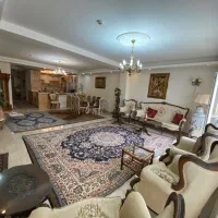 17شهریور/بزرگ متراژ/قیمت مناسب/لوکس مجلل