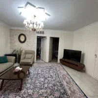 ۵۶ متر / واحد خیلی شیک