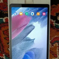 تبلت Samsung tab a 7 lite|تبلت|تبریز, |دیوار