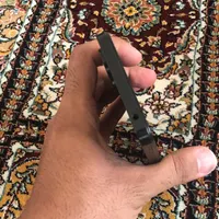 شیائومی Poco C65 با حافظهٔ ۲۵۶ گیگابایت|موبایل|قم, عمار یاسر|دیوار