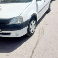 ال۹۰E1|خودرو سواری و وانت|نیشابور, محله میدان باغات|دیوار