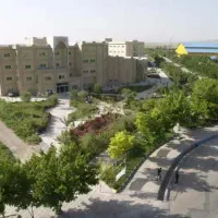 ثبت نام رشته مراقبت زیبایی پوست ومو بدون کنکور