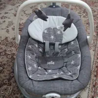 گهواره برقی joie