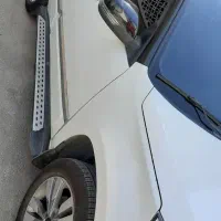mvm x33 s|خودرو سواری و وانت|تهران, نیروی هوایی (پیروزی)|دیوار