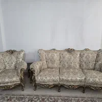 مبل