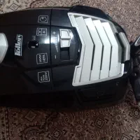 جارو برقی