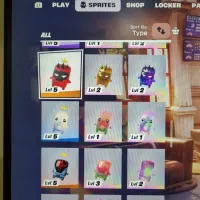 jhon wick sprite|کنسول، بازی ویدئویی و آنلاین|تهران, کوهک|دیوار