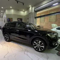 فیدلیتی 1400 بدونه رنگ وضربه