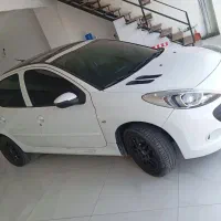 1401پانا|خودرو سواری و وانت|بندرعباس, |دیوار