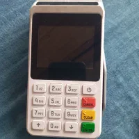 فروش دستگاه کارتخوانtop wise m3p
