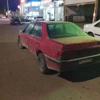 خرید خودرو فرسوده ،تصادفی ،اسقاطی خریداریم