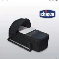 قنداق سوییسی و جا نوزادیچیکو نو نو