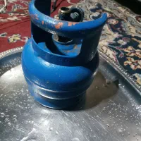 مینی گاز پیک نیک