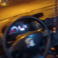 پراید۱۳۲|خودرو سواری و وانت|زاهدان, |دیوار