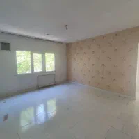 گلستان پردیسان اجاره فاز ۳
