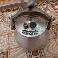 زودپز ۵نفره