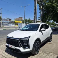Kmc x5