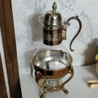 جام قهوه