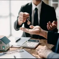 فروش ملک مسکونی ۱۰۰ متری تک برگ سند