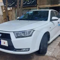 دنا پلاس توربو اتومات آپشنال ۴۰۴