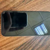 iPhone 16 normal