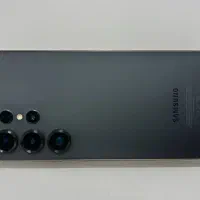 s25 ultra