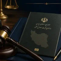 تغییر نام حق الوکاله بعد از صدور رای