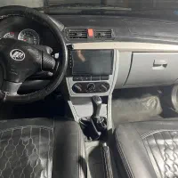 لیفان ۵۲۰|خودرو سواری و وانت|کرج, فاز ۳ گوهردشت|دیوار