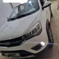 فروش فوری ایکس ۲۲