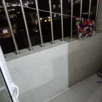 ۸۰متر مغازه/بر اصلی