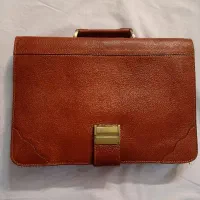 کیف چرمی مردانه