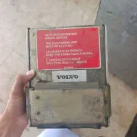 اتوبوس