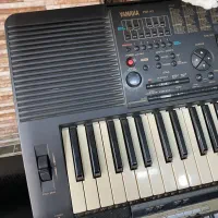 ارگ yamaha a3|پیانو، کیبورد، آکاردئون|ارومیه, |دیوار