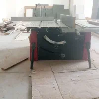 دستگاه برش،اره کفی
