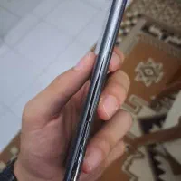 ایفون x|موبایل|تهران, صفا|دیوار
