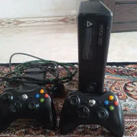 ایکس باکس 360 اسلیم