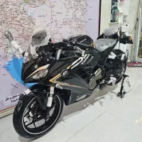 Qj300 مدل ۱۴۰۴