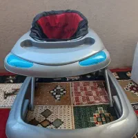 روروئک