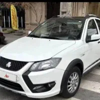 کوییک  GXR 1403