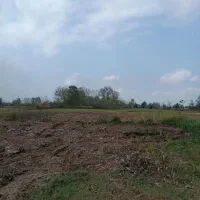 زمین-متراژ-هکتاری-دارای-پروانه-ساخت-مسکونی