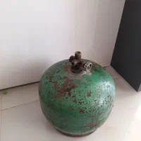 پیک نیک