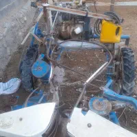 دستگاه درو گر