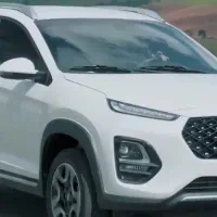 x22پرو  اخر۴۰۲