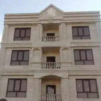 اجاره واحد ۷۰ متری پردیس ۲