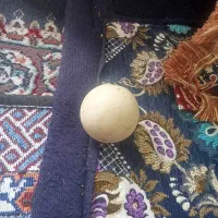 سنگ الماس آسیاب قدیمی
