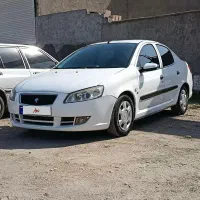 رانا ۹۳ بیرنگ