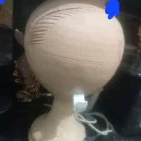 کلمن سفالی لذت نوشیدن آب
